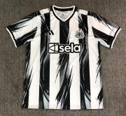 2026 27 Newcastle home S-4XL
